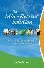 Mini-Retreat-Solution-3