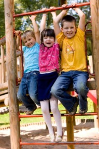 problems sleeping at night