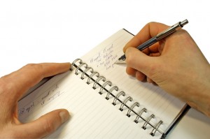 how-to-overcome-limiting-beliefs-identify-specific-irritants