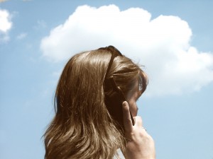 cloud-cell-Small-300x225