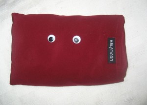 035-eye-pillow stress-relief