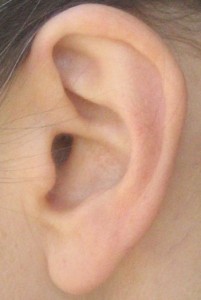 017ear stress-relief by tuning into the soundscape around you