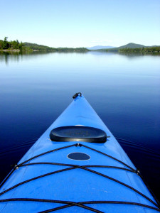 stress-relief & energy boost with Mini-Retreats