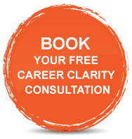 CARER_CLARITY_BUTTON