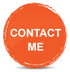contact_me_button_2