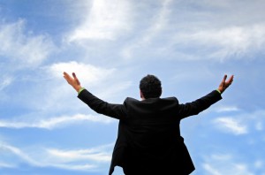 Istockalypse Barcelona Shift your thinking to experience life from a fresh perspective!