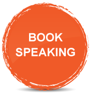 book motivational speaker