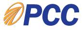 PCC_logo