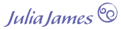 Julia James