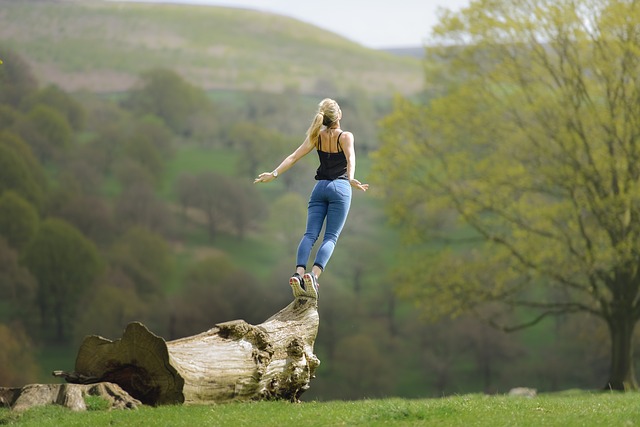 simplify-your-life
