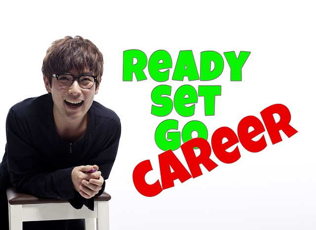 happiness-in-your-career-choice