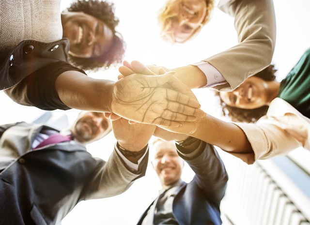 what-inspires-me-career-clarity-circle